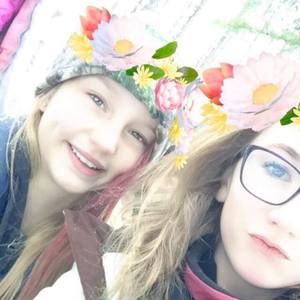 Meet your Posher, Summer